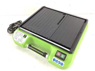 otras albañileria zipper zi-fs115