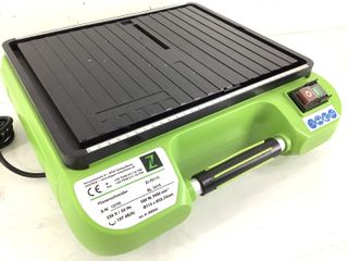 otras albañileria zipper zi-fs115