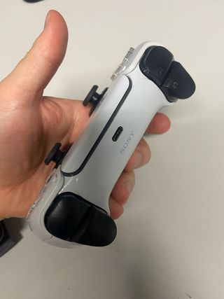 Mando DualSense PS5 Sony