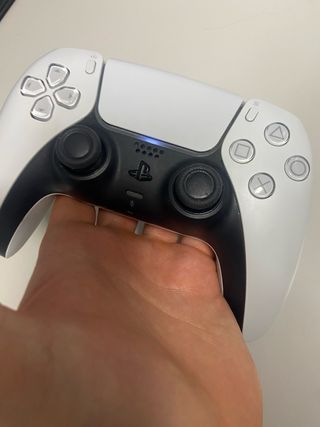 Mando DualSense PS5 Sony