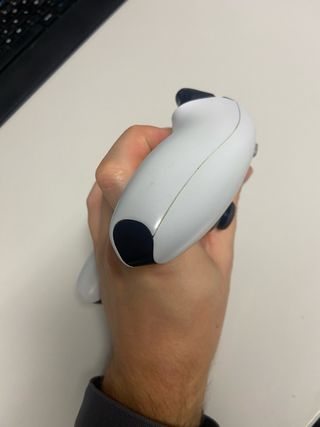 Mando DualSense PS5 Sony