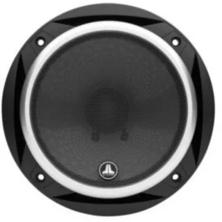 Altavoces JL Audio C2-650