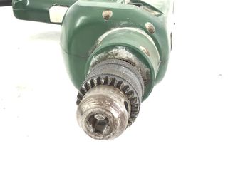 taladro electrico bosch csb 400-2