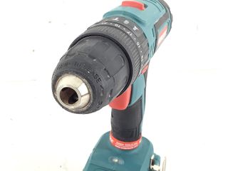 atornillador a bateria herocxx 20v