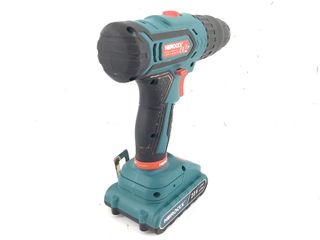 atornillador a bateria herocxx 20v