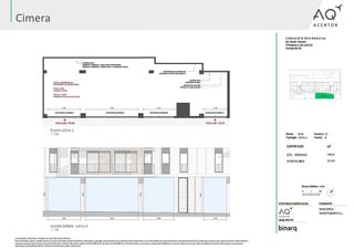 Local comercial en venta en Campreciós - Torre Roja en Viladecans