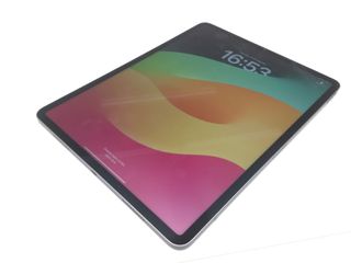 ipad apple ipad pro 12,9" 5th gen. 256gb chip m1