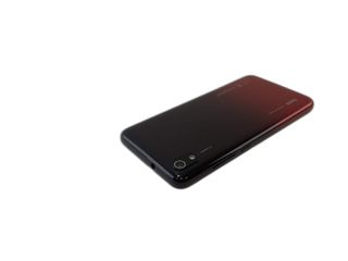 xiaomi redmi 7a 2gb 32gb