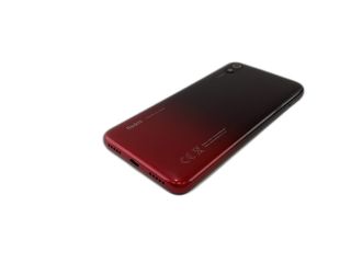 xiaomi redmi 7a 2gb 32gb