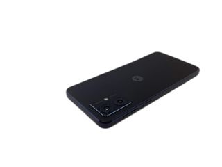 motorola moto g54 8gb 256gb