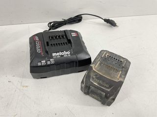 sierra circular metabo ks18ltx57