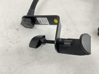 soporte guitarra ortega guitars est. 1994