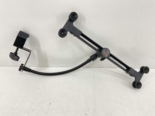 soporte guitarra ortega guitars est. 1994