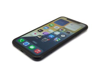 apple iphone xr 64gb