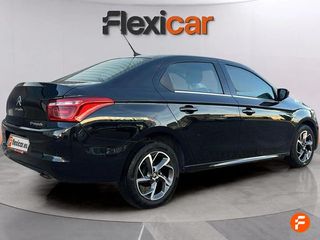 Citroën C-Elysée BlueHDi 75KW (100CV) Shine