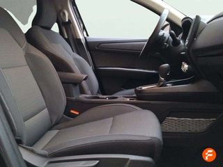 Renault Arkana Evolution TCe 103kW(140CV) EDC mild hybr