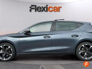 Cupra León 1.5 eTSI 110kW 150CV) DSG