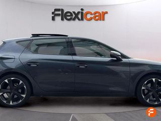 Cupra León 1.5 eTSI 110kW 150CV) DSG