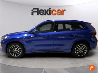 BMW X1 xDrive20d