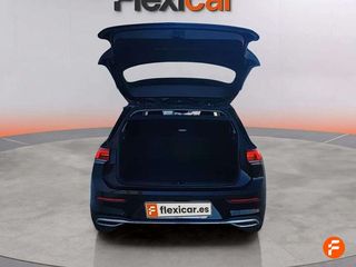 Volkswagen Golf Style 2.0 TDI 110kW (150CV) DSG