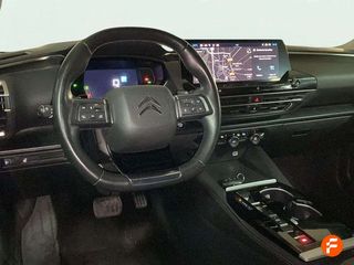 Citroën C5 X PureTech 96kW (130CV) S&S EAT8 Plus