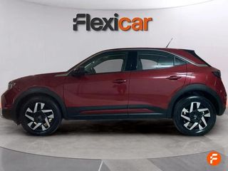 Opel Mokka 1.2 T 74kW (100 CV) Business Elegance