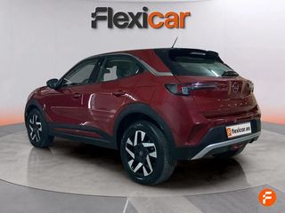 Opel Mokka 1.2 T 74kW (100 CV) Business Elegance