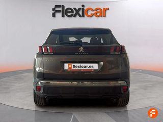 Peugeot 3008 1.2 PureTech 96KW S&S Allure Pack