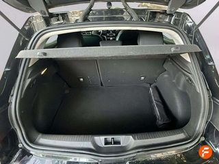 Renault Megane Business TCe 103 kW (140CV) GPF -SS