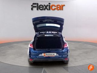 Renault Megane Limited TCe GPF 103 kW (140CV)