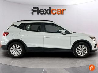 Seat Arona 1.0 TSI 81kW (110CV) DSG Style