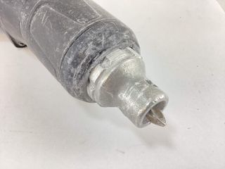 taladro a bateria bosch gsb12v15