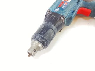 taladro a bateria bosch gsb12v15