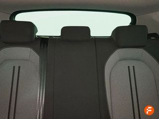 Seat Leon 2.0 TDI 85kW S&S Reference