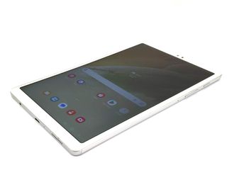 tablet pc samsung galaxy tab a7 lite sm-t220 8,7 32gb