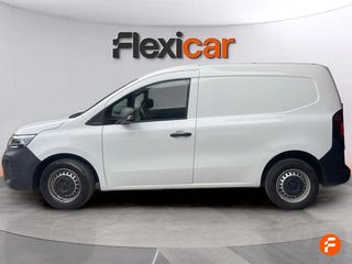 Nissan Townstar 2 plazas 1.3G 96kW L1 Profesional