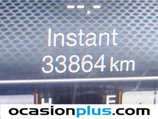 Jeep Renegade 1.0G Limited 4x2 88 kW (120 CV)