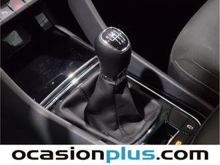 Skoda Karoq 2.0 TDI Selection 85 kW (115 CV)