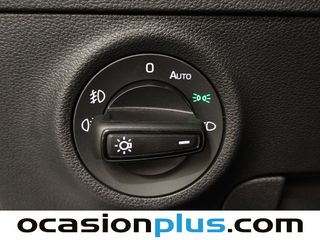 Skoda Karoq 2.0 TDI Selection 85 kW (115 CV)