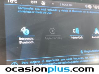 Peugeot 208 PureTech 100 Allure 75 kW (100 CV)