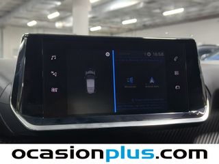 Peugeot 208 PureTech 100 Allure 75 kW (100 CV)