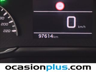 Peugeot 208 PureTech 100 Allure 75 kW (100 CV)