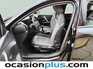 Citroen C4 PureTech 130 S&S 6v Feel Pack 96 kW (130 CV)