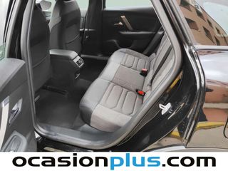 Citroen C4 PureTech 130 S&S 6v Feel Pack 96 kW (130 CV)