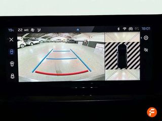 Peugeot 2008 GT Puretech 130 S&S EAT8