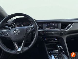Opel Insignia  GS Business Elegance 1.5D DVH 90kW AT8