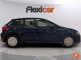Seat Ibiza 1.0 EcoTSI 70kW (95CV) Reference Plus