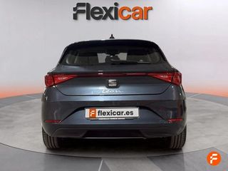 Seat Leon 1.0 TSI 81kW S&S Style XL