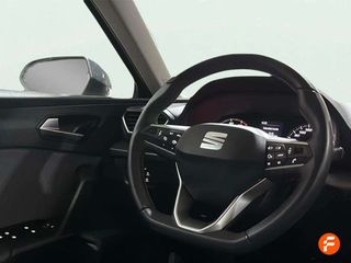 Seat Leon 1.0 TSI 81kW S&S Style XL