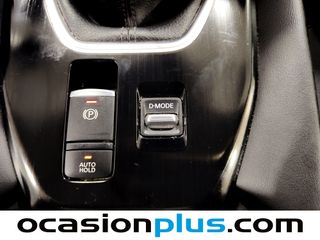 Nissan Qashqai DIG-T 140 mHEV N-Connecta 4x2 103 kW (140 CV)